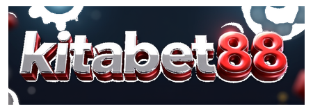 kitabet88 logo