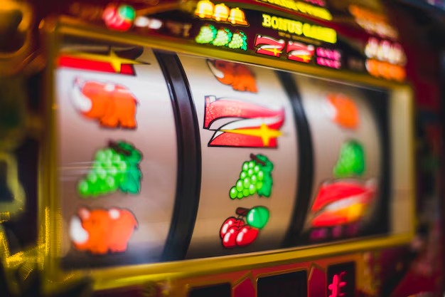 kitabet88 Sportsbook