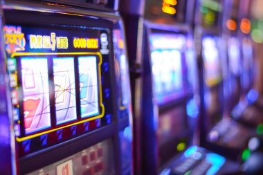 kitabet88 Arcade