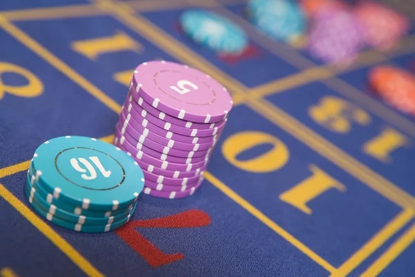 kitabet88 Bingo