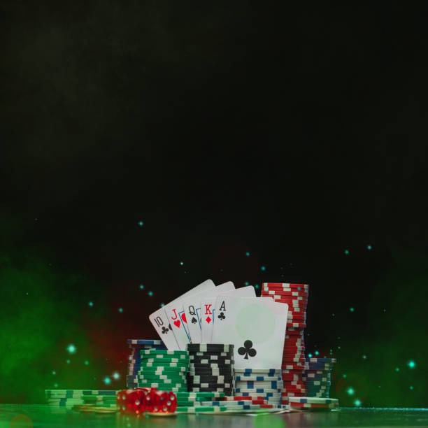 kitabet88 Pragmatic Play Slots