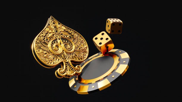 kitabet88 Evolution Live Slots