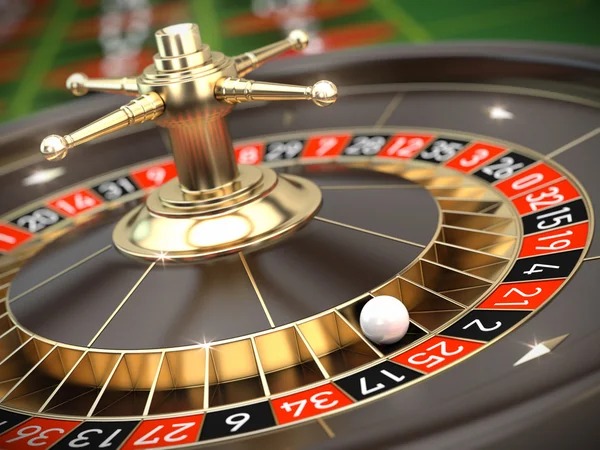kitabet88 Open Your Account in Seconds