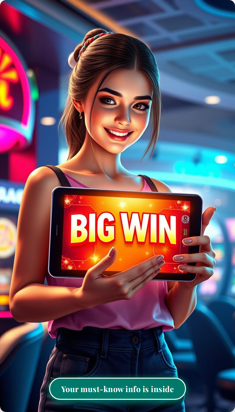 kitabet88 Slots Built for Your Pace