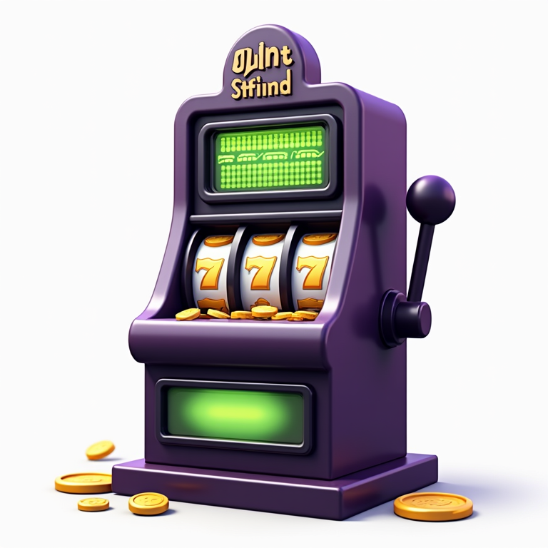 kitabet88 mobile gaming