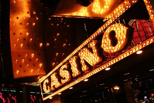 kitabet88 What's Inside Our Slot Rooms